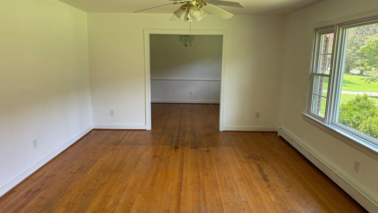 4179 Mechanicsville Tpke - Photo 2 of 20