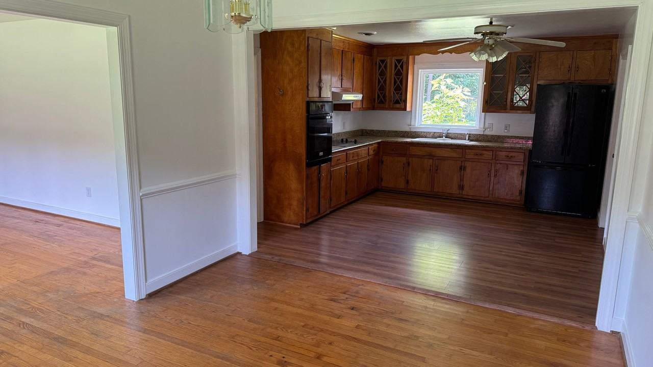 4179 Mechanicsville Tpke - Photo 3 of 20