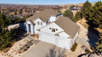 6491 N Hillsboro Pl - Photo 1 of 1