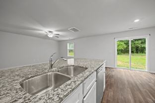 4613 Hazelburn Dr - Photo 1 of 1