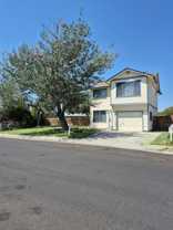 1060 Dolores Ln - Photo 1 of 1