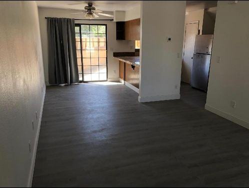 1060 Dolores Ln - Photo 2 of 12