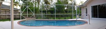 featured image of 14044 Aster Ave