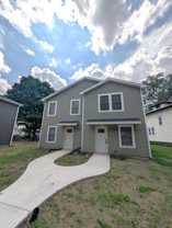 1117 Edwardsburg Ave - Photo 1 of 1