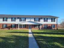 1937 Sylvan Way - Photo 1 of 1