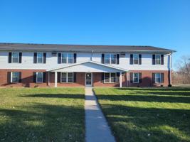 featured image of 1937 Sylvan Way