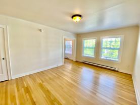 Washington Irving Apartments - Photo 1 of 1