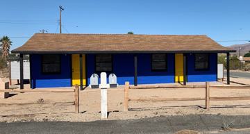 featured image of 6095 Lupine Ave