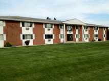 209 - 116th - Photo 1 of 1