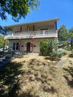 featured image of 533 N 12th St