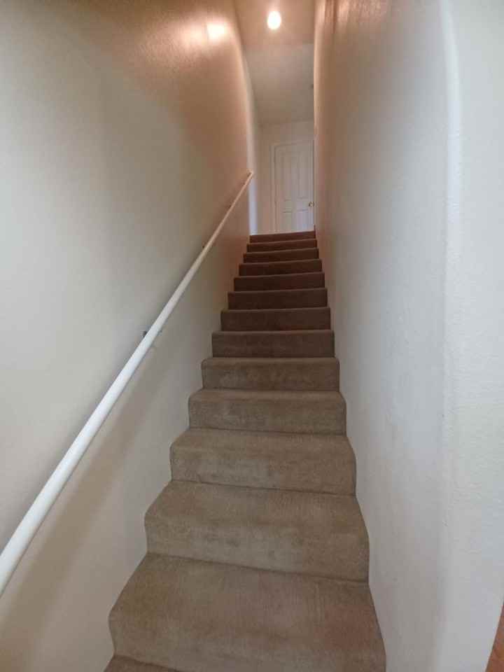 533 N 12th St - Photo 5 of 12
