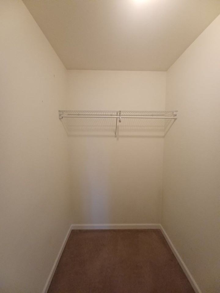 533 N 12th St - Photo 6 of 12