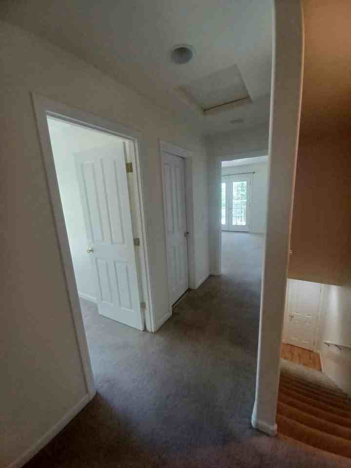 533 N 12th St - Photo 7 of 12