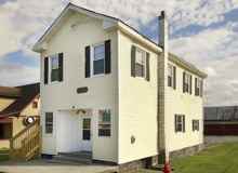 1025 Grove Ave. A/B - Photo 1 of 1