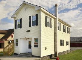 featured image of 1025 Grove Avenue