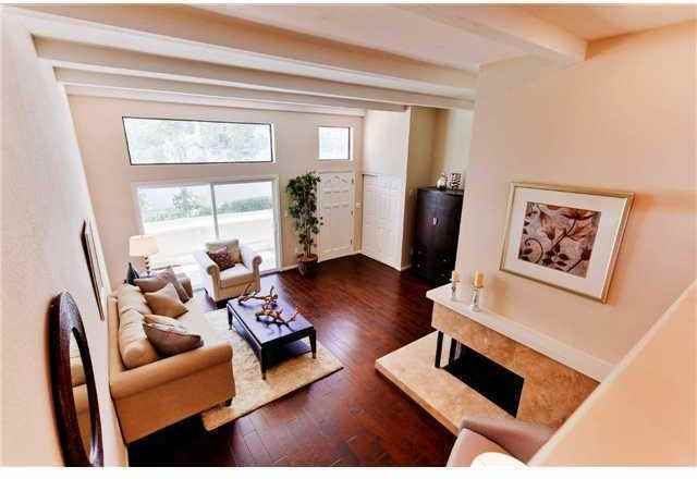 3846 La Jolla Village Dr - Photo 2 of 19