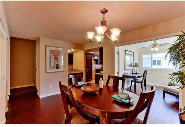 3846 La Jolla Village Dr - Photo 3 of 19