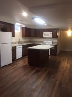 featured image of 622 E Myrtle St