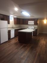 622 E Myrtle St - Photo 1 of 1