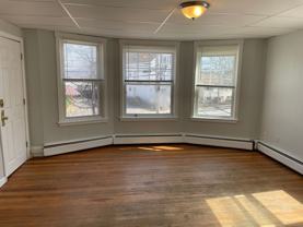 442 Smithfield Avenue - Photo 1 of 1