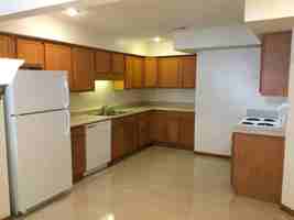 featured image of 2369 Meadowpoint Dr