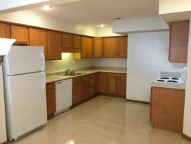 Laurel Creek Apts, 2369 Meadowpoint Drive - Photo 1 of 1