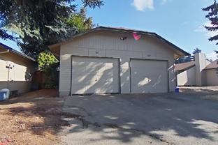 1645 23rd Ct Se - Photo 1 of 1