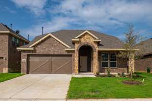 4509 Ashmark Rd - Photo 1 of 1