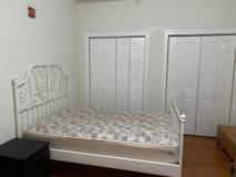 420 N 40th st - Photo 1 of 1