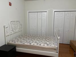 featured image of 420 N 40th St