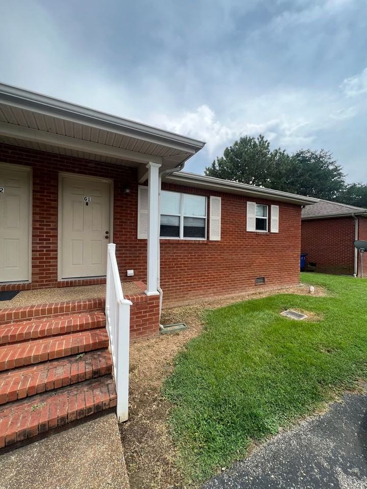 579 579 G1 Baker Rd - Photo 3 of 10
