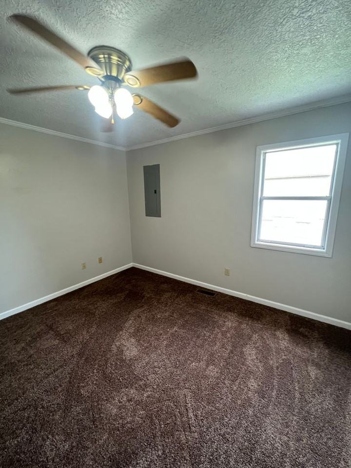 579 579 G1 Baker Rd - Photo 7 of 10