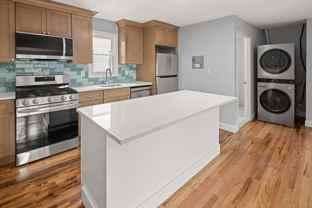 140 Nash Street - Photo 1 of 1