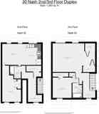 30 Nash St. - Photo 1 of 1