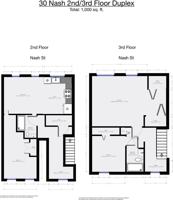 featured image of 30 Nash St