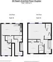 30 Nash St. - Photo 1 of 1