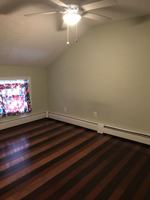 featured image of 30 Nash St