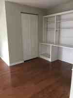 featured image of 30 Nash St