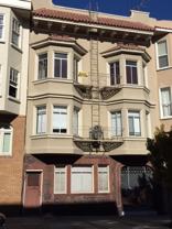 105 (1732 Washington) - Photo 1 of 1