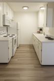 613 Woodland - Photo 1 of 1