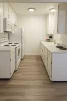 featured image of 613 2nd St
