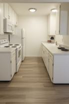 613 Woodland - Photo 1 of 1