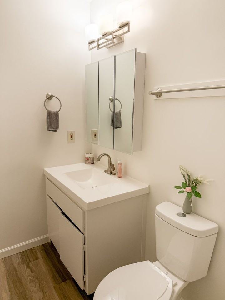 613 Woodland - Photo 5 of 6