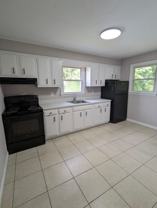 Fieldwood Apartments LLC - Photo 1 of 1