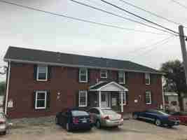 featured image of 528 Main St