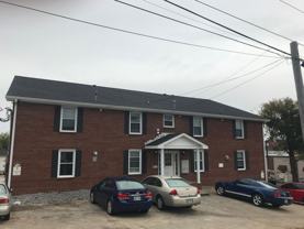 528 Main St - Photo 1 of 1