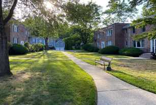 LAFAYETTE GARDENS - Photo 1 of 1