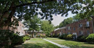 LAFAYETTE GARDENS - Photo 1 of 1