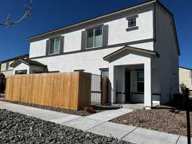 444 Autumn Breeze Cir - Photo 1 of 1