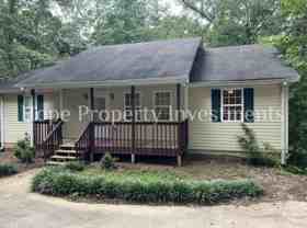 370 Widgeon Dr - Photo 1 of 1